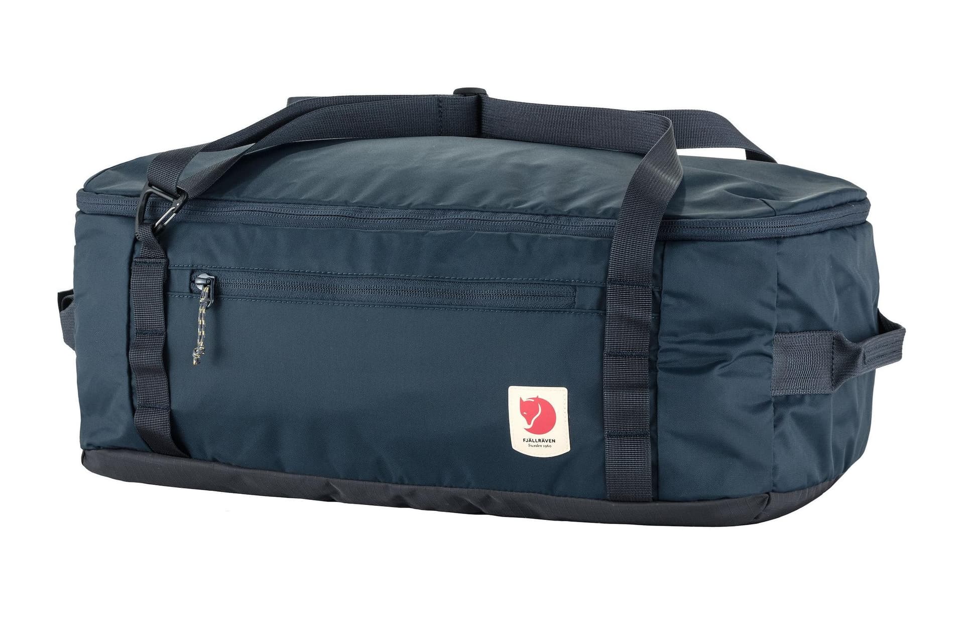 Сумка Fjallraven HIGH COAST 22L - изображение 2