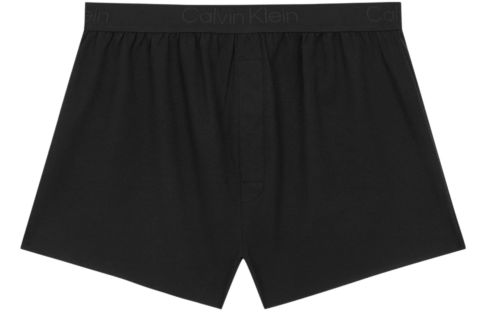 Трусы CKCalvin Klein 1 - изображение 1