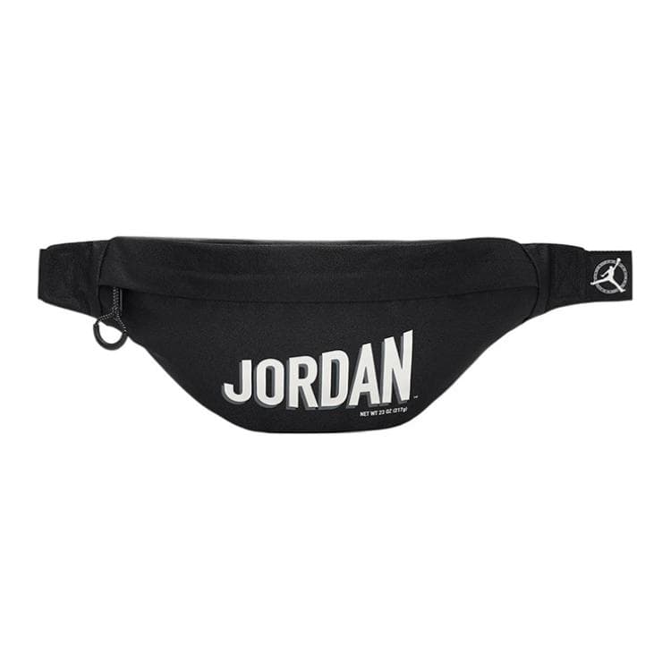 Поясная сумка Jordan MJ MVP Flight - изображение 1