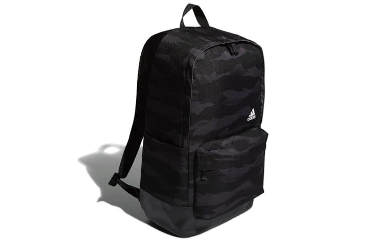 Рюкзак adidas Cl Aop - изображение 3