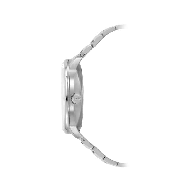Часы MIDOCommander 42mm M021.626.11.031.00 - изображение 5
