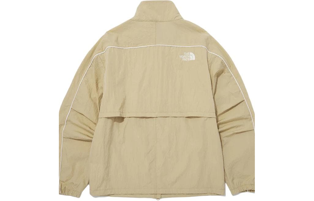 Куртка The North Face - изображение 2