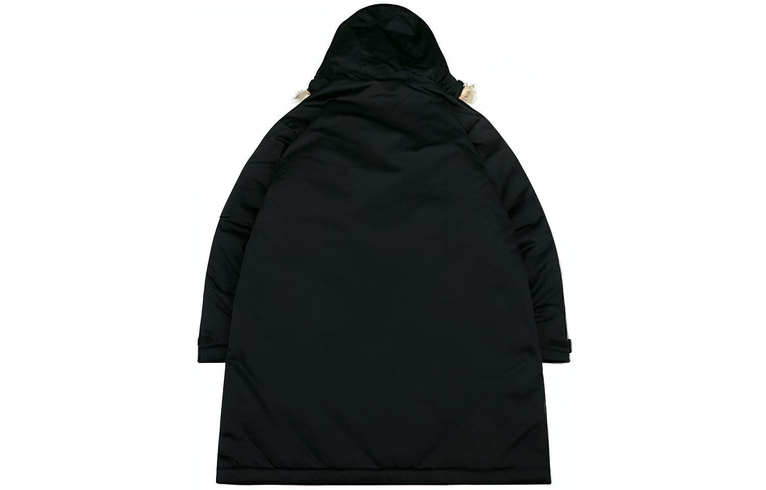 Зимняя куртка пуховик Dickies - изображение 2