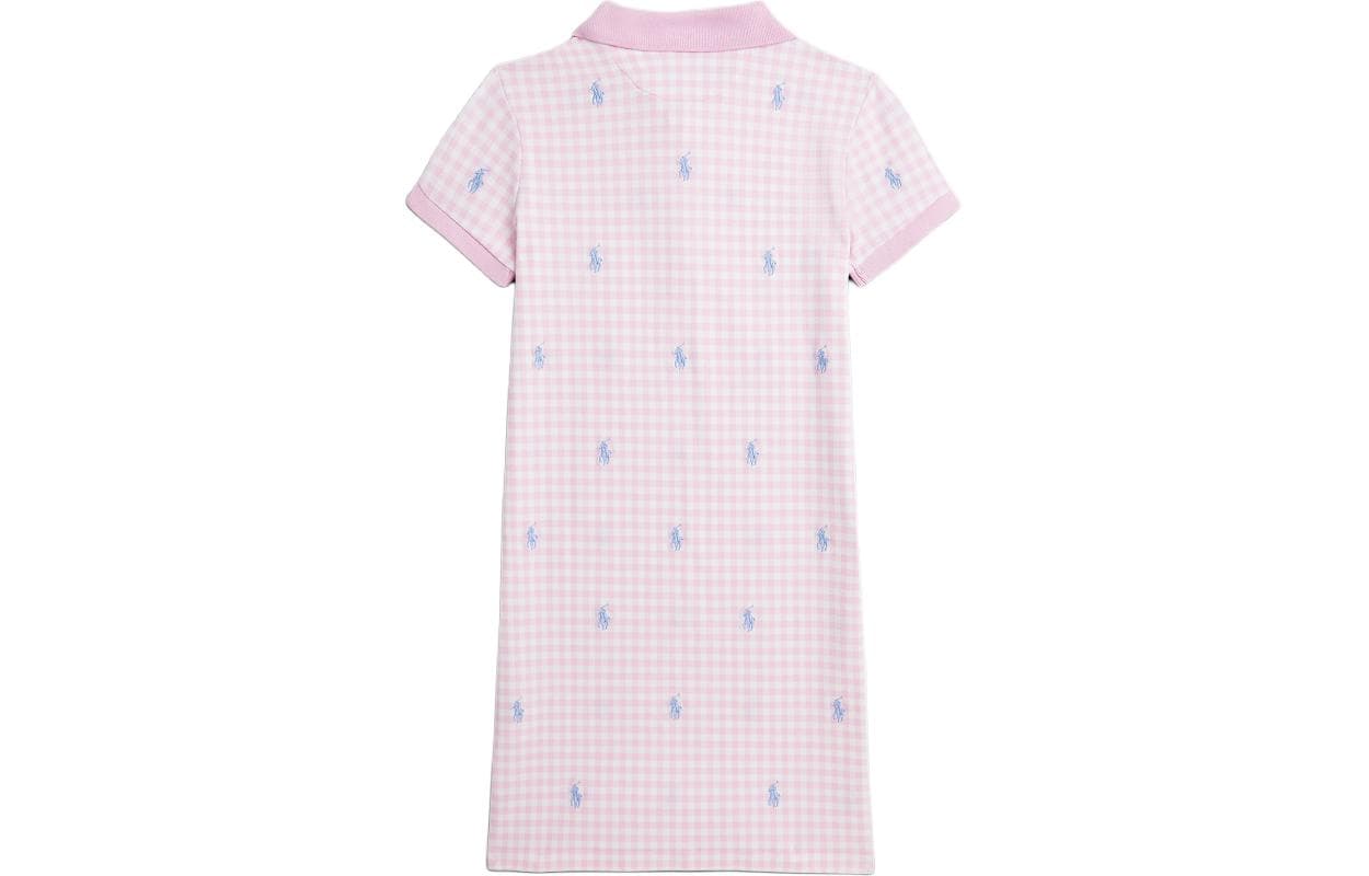 Polo Ralph Lauren SS24 Logo - изображение 2