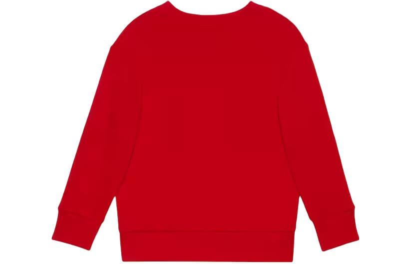 GUCCI SS24 Logo - изображение 2