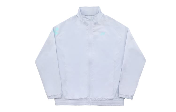 Куртка YONEX Logo - изображение 3