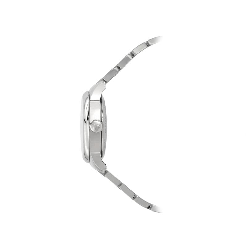 Часы TISSOT 29mm T006.207.11.036.00 - изображение 6