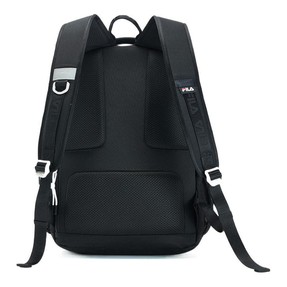 Рюкзак FILA - изображение 4