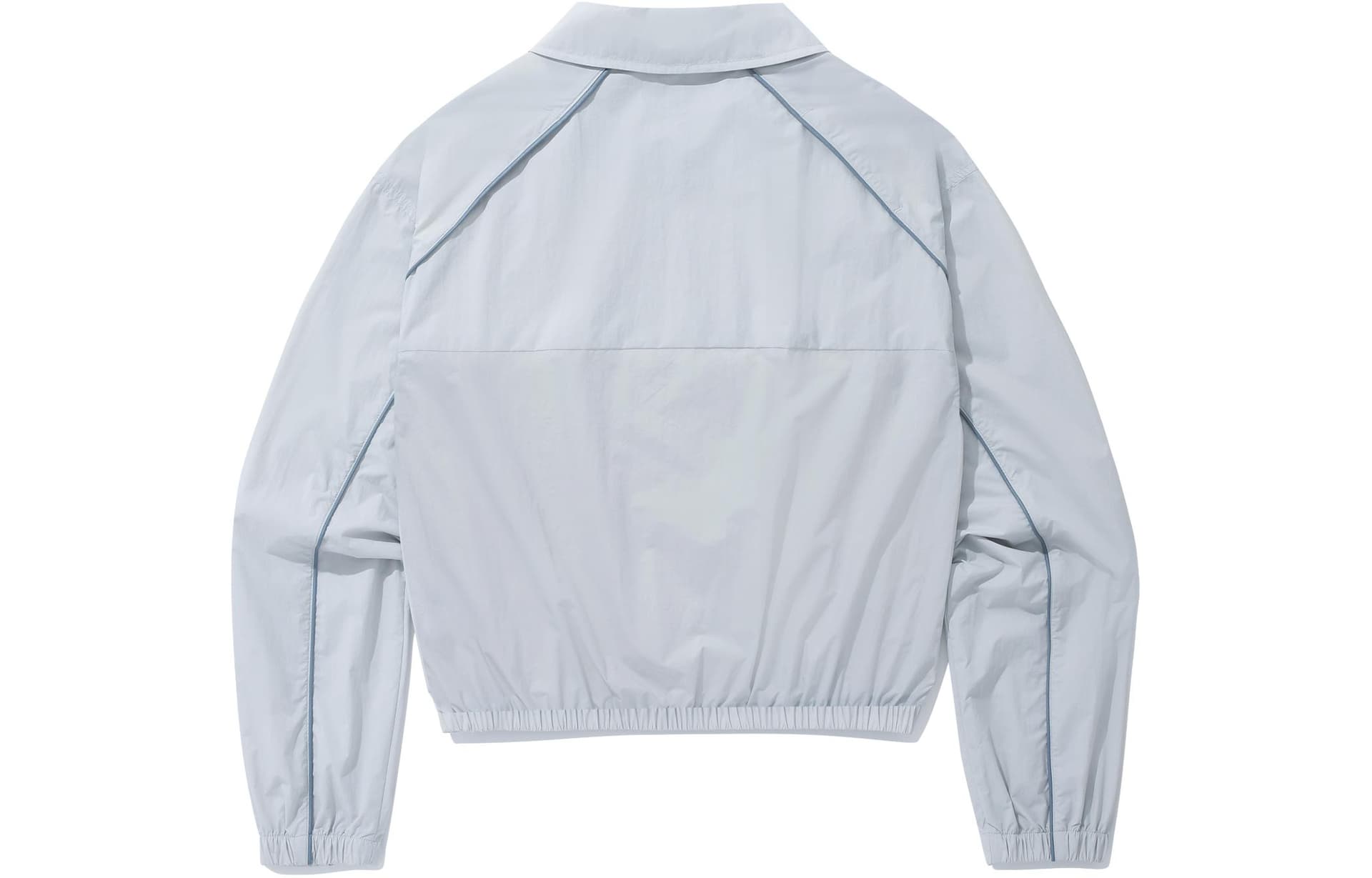 Куртка COVERNAT SS24 - изображение 2