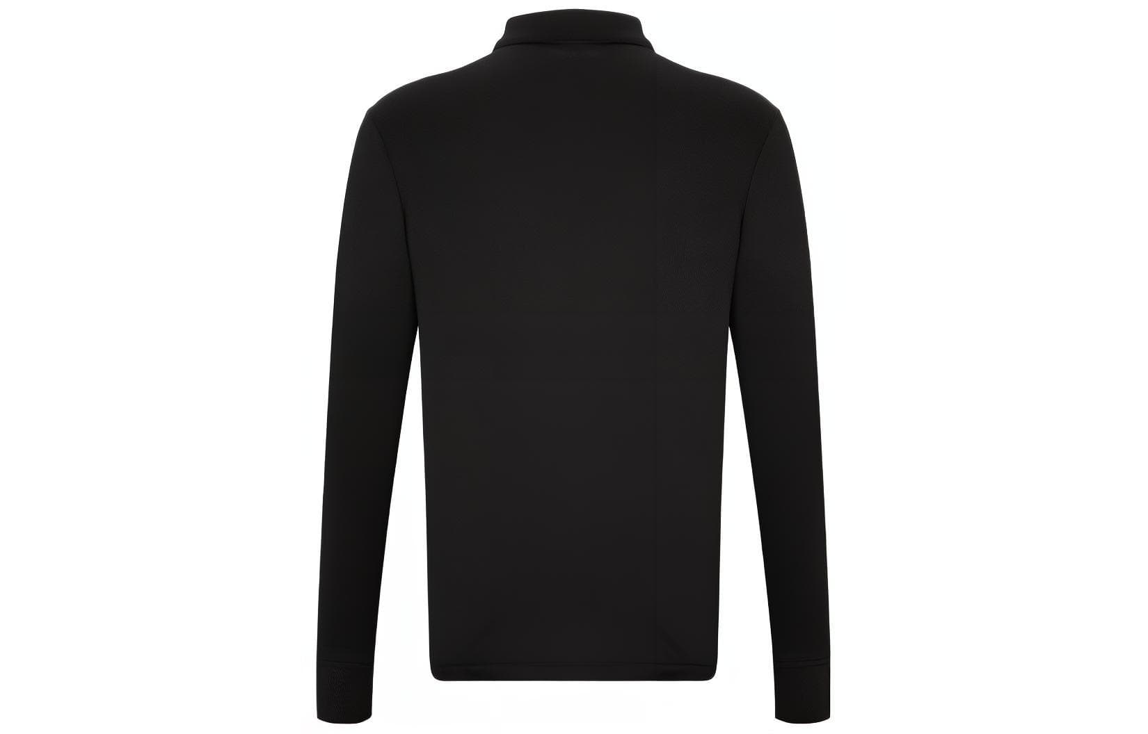 Поло CKCalvin Klein Polo - изображение 2
