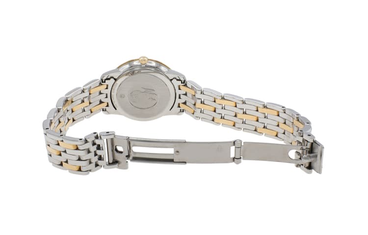 Часы OMEGA De Ville 424.20.27.60.58.004 - изображение 6