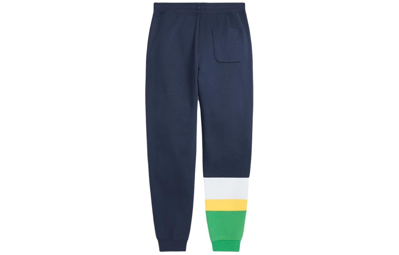 Polo Ralph Lauren SS24 - изображение 2