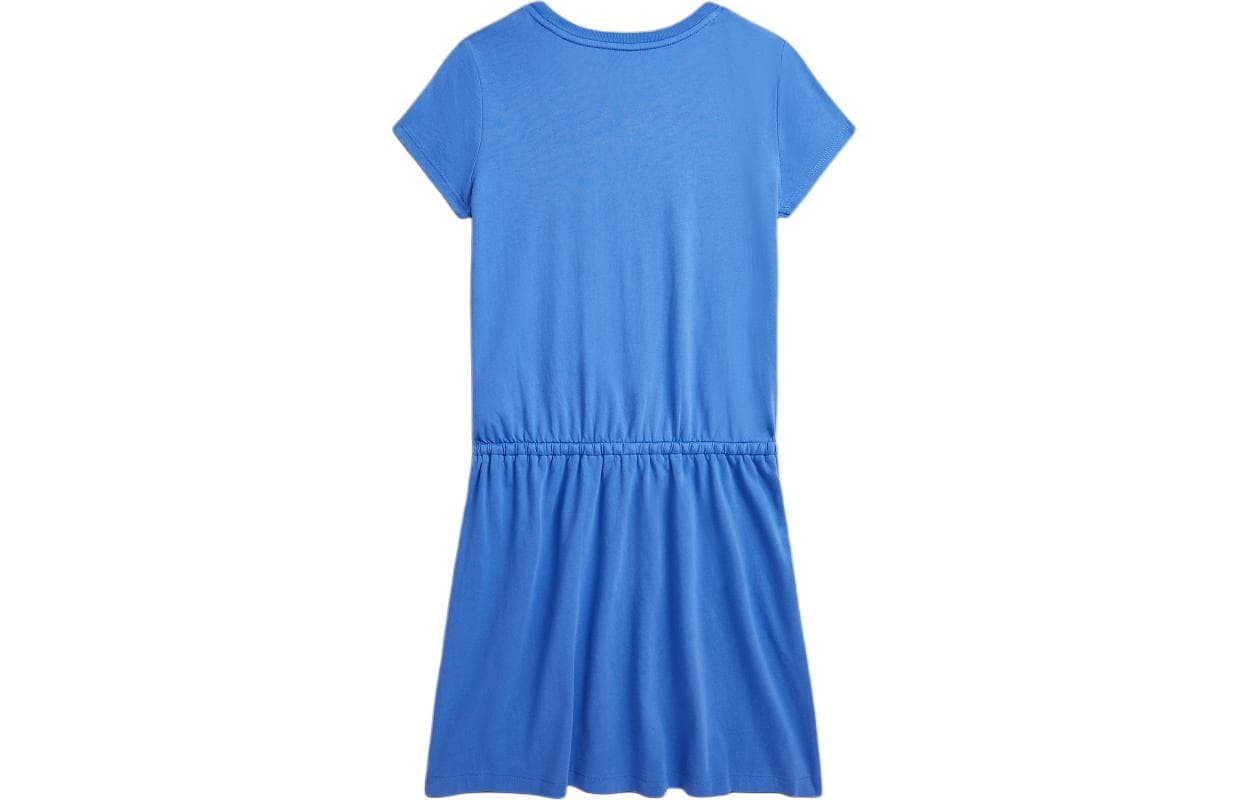 Polo Ralph Lauren SS24 - изображение 2