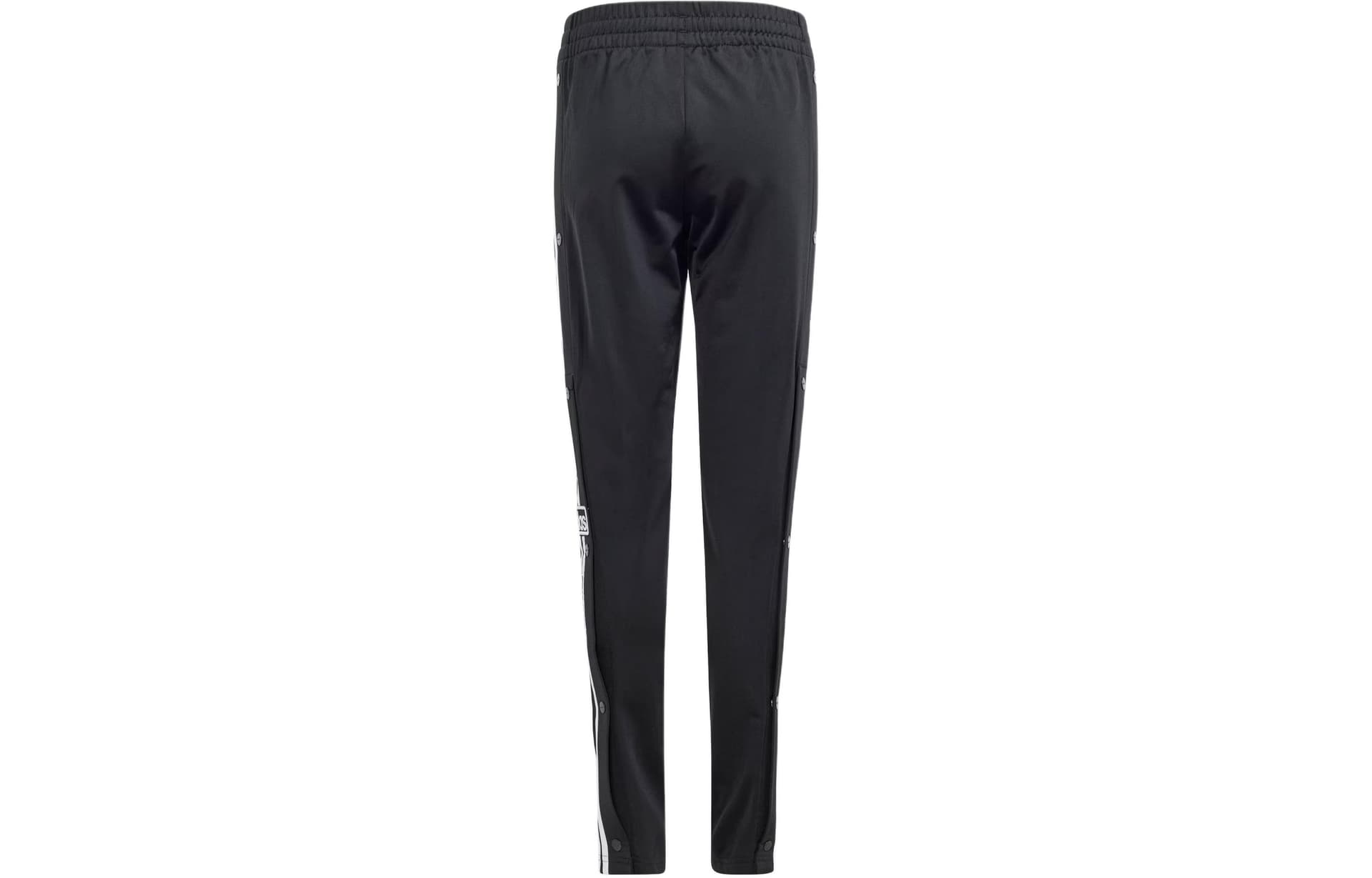 adidas originals Adibreak Pants - изображение 2