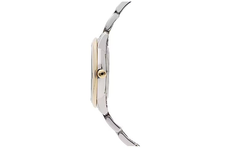 Часы OMEGA De Ville 424.20.27.60.58.004 - изображение 4