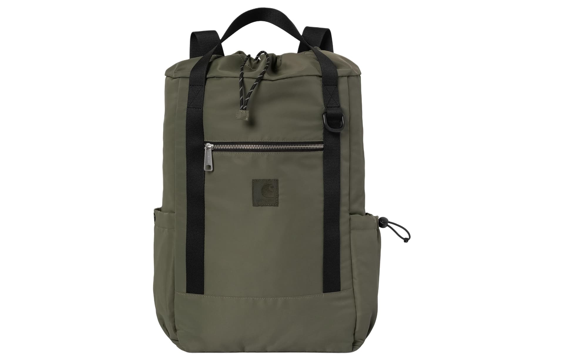 Рюкзак Carhartt WIP Otley - изображение 1