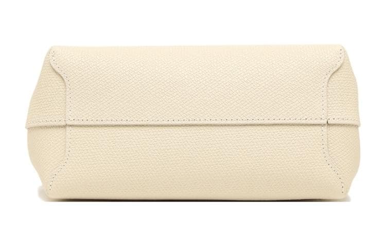 Сумка LONGCHAMP Roseau 22 2023 - изображение 3
