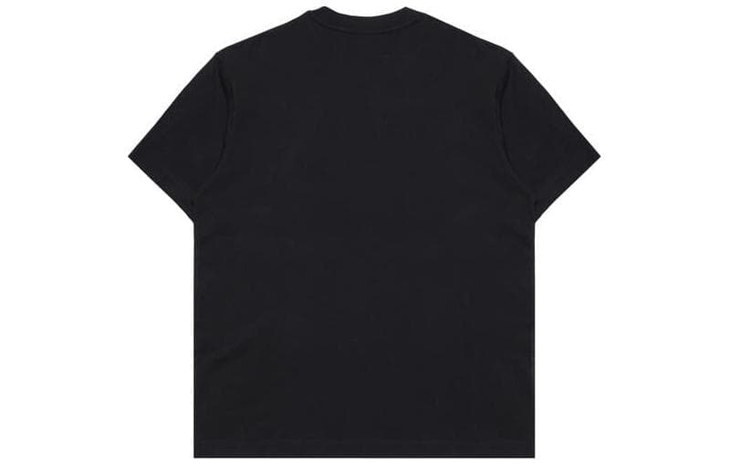Футболка Lacoste - изображение 2