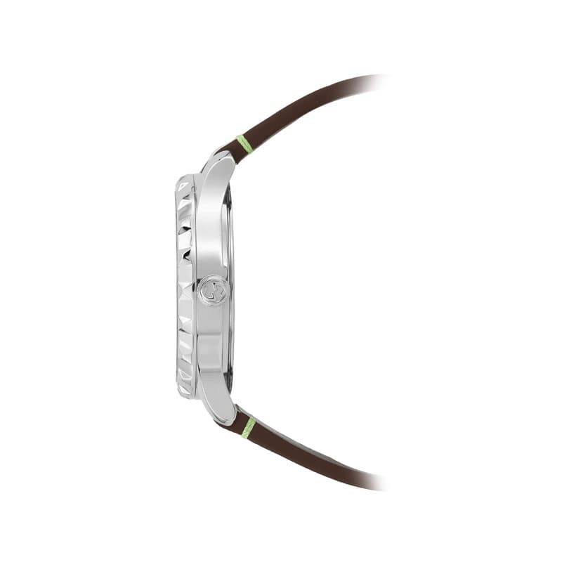 Механические часы Gucci G-Timeless YA1264185 - изображение 4