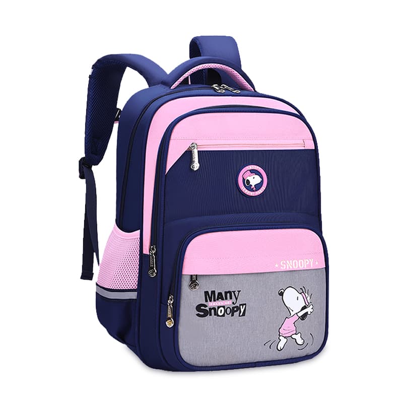 SNOOPY - изображение 2