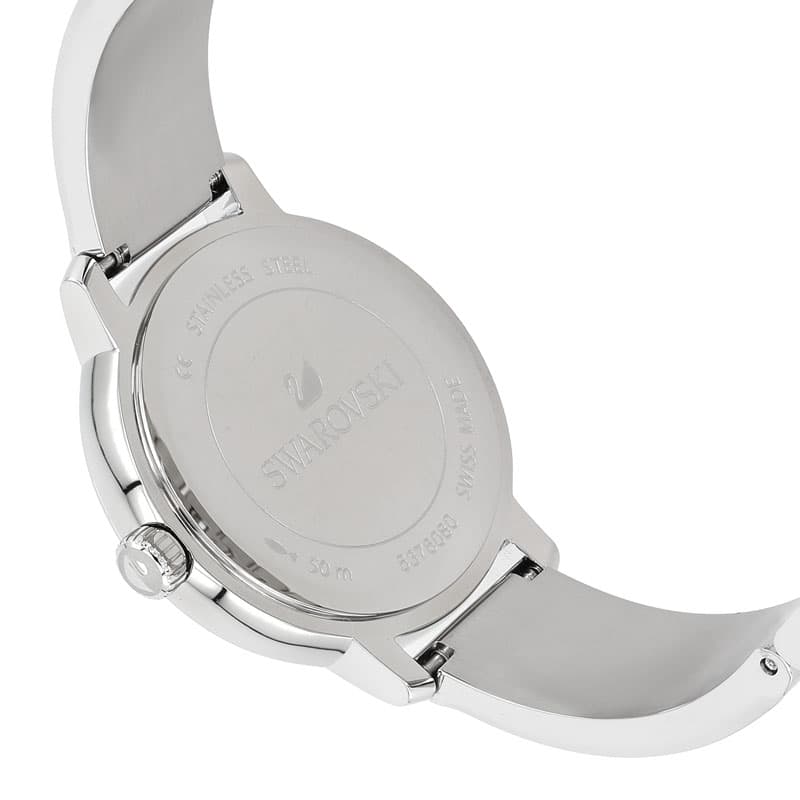 Механические часы Swarovski 5376080 - изображение 3