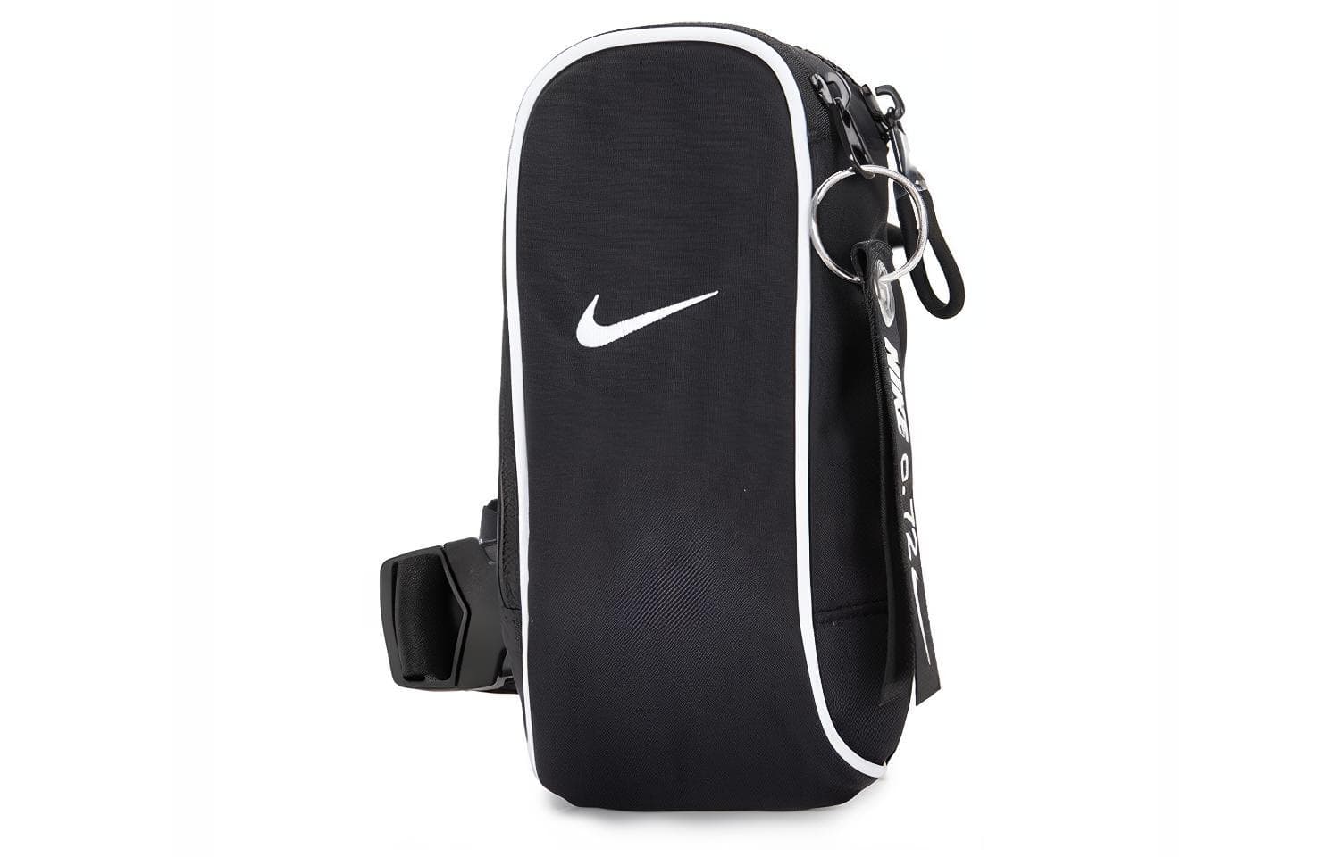 Сумка через плечо Nike BB ESSENTIALS CROSSBODY-CIRCA - изображение 1