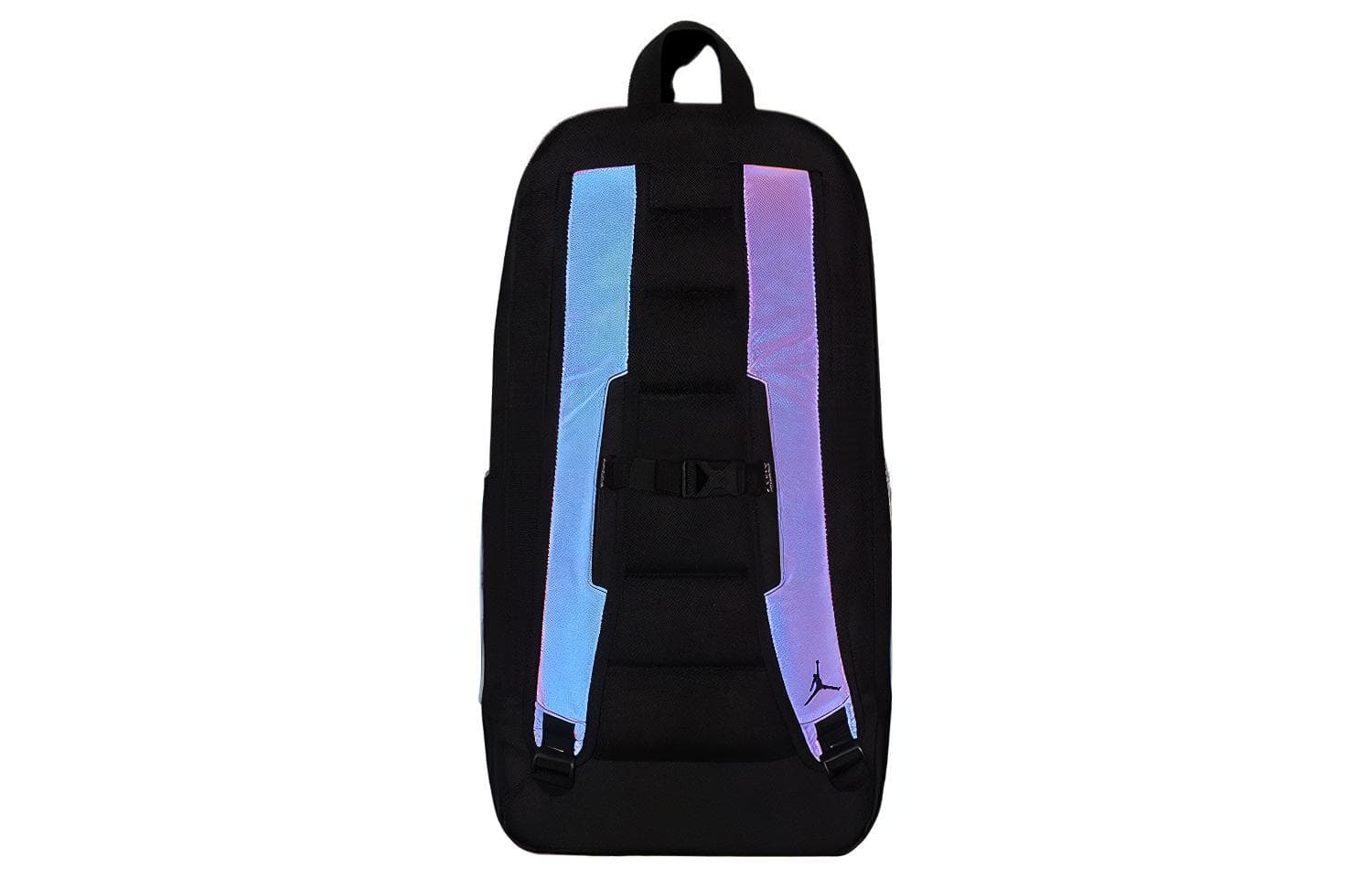 Рюкзак Jordan Air Jordan - изображение 6