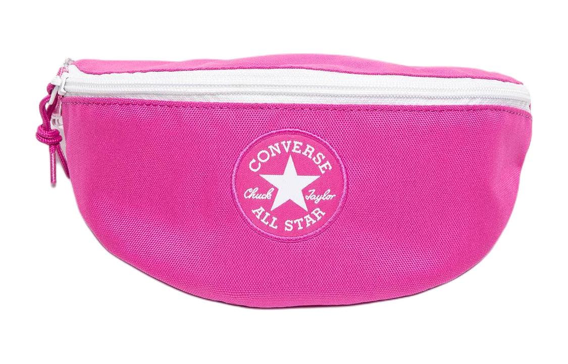 Поясная сумка Converse Sling Pack - изображение 2
