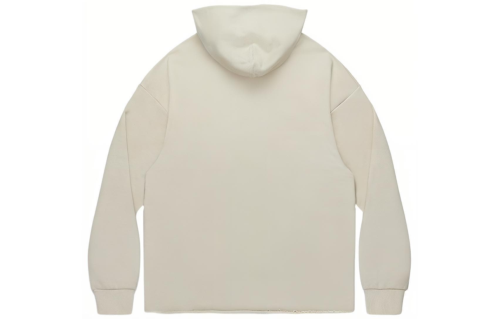 Худи GOOD BAI SS23 GOODEES - изображение 2