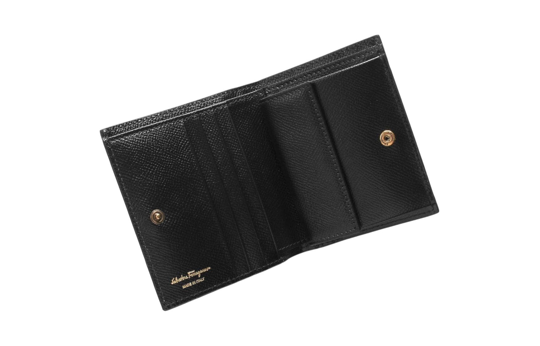 Кошелек Ferragamo - изображение 6