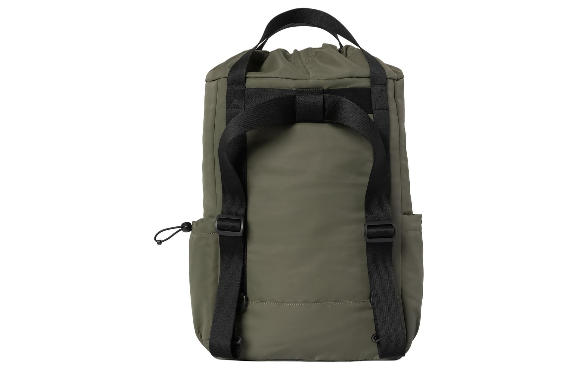 Рюкзак Carhartt WIP Otley - изображение 4