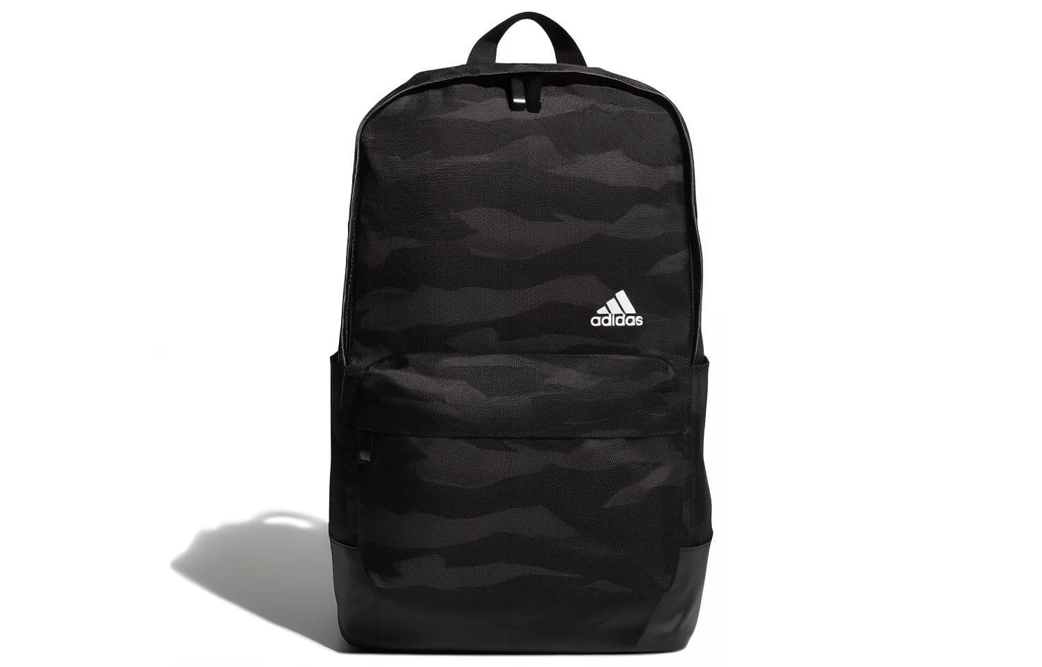 Рюкзак adidas Cl Aop - изображение 1