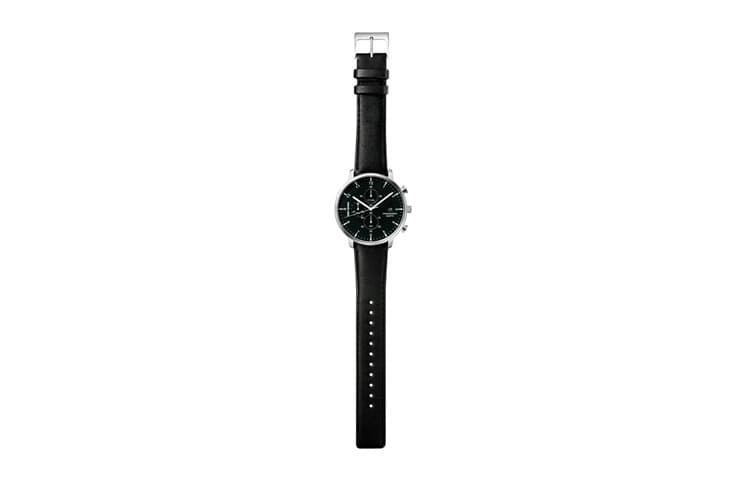 Часы Issey Miyake NYAD003 - изображение 2