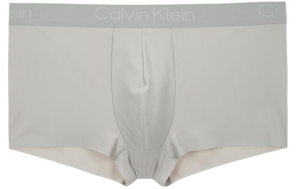 Трусы CALVIN KLEIN 1 - изображение 1