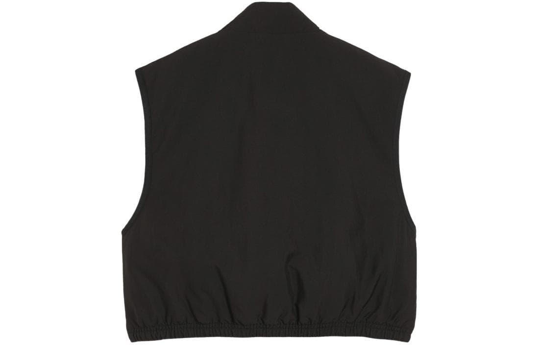 PUMA DARE TO WOVEN VEST - изображение 2