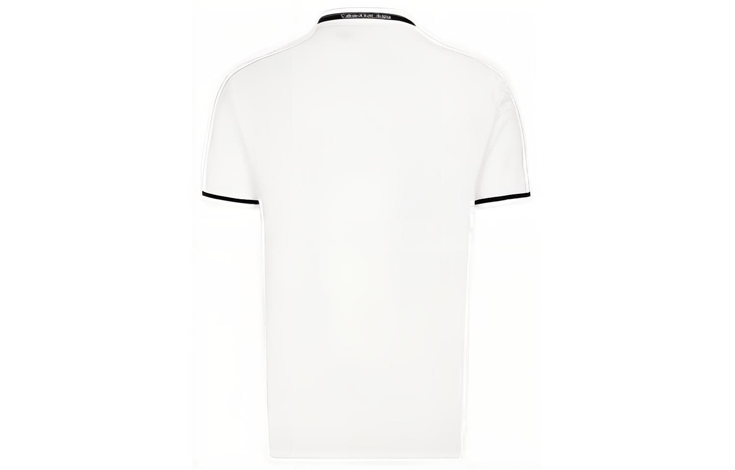 Поло CKCalvin Klein LogoPolo - изображение 2