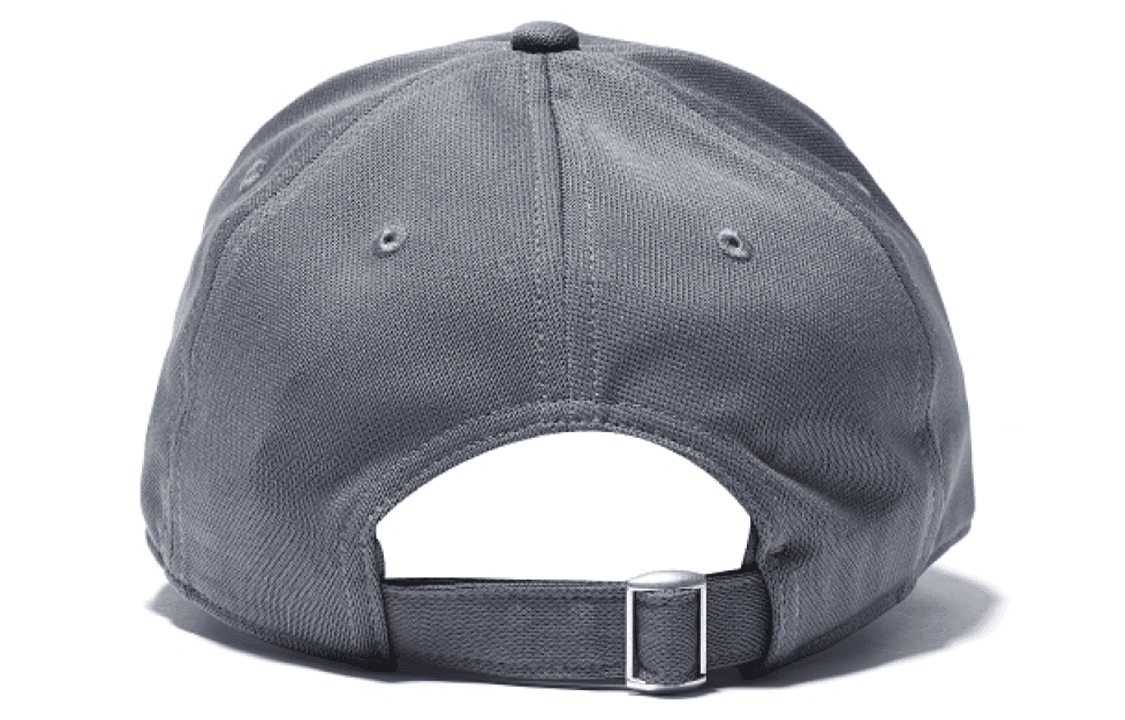 Кепка Under Armour Logo - - изображение 2