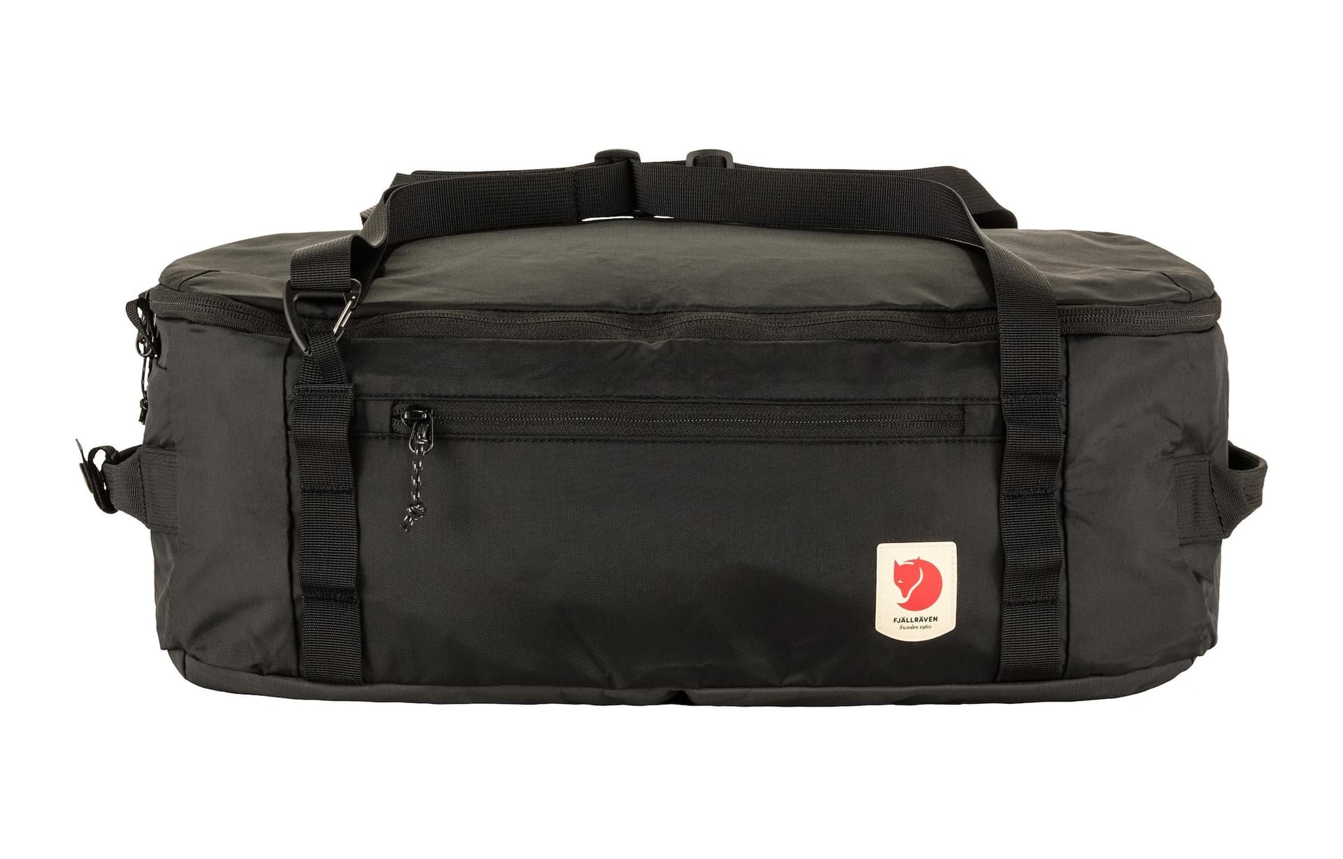 Сумка Fjallraven HIGH COAST 22L - изображение 1