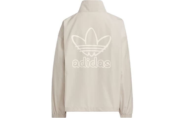 adidas originals Adicolor Jk Jkt Logo - изображение 2