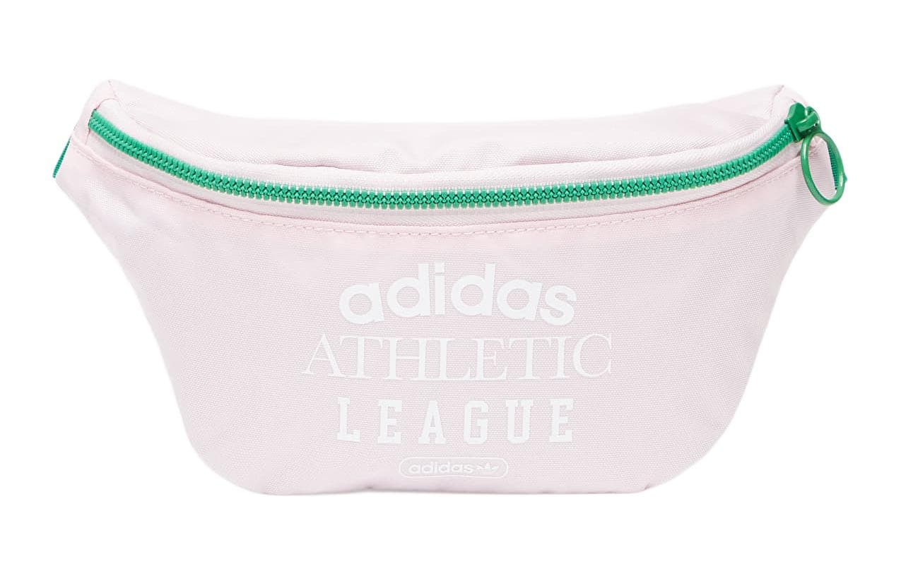 Поясная сумка adidas originals - изображение 4