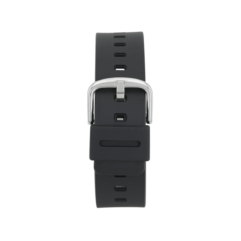 Часы CASIO G-SHOCK BABY-G GA-110GB-1APR+BA-110RG-1APR - изображение 9