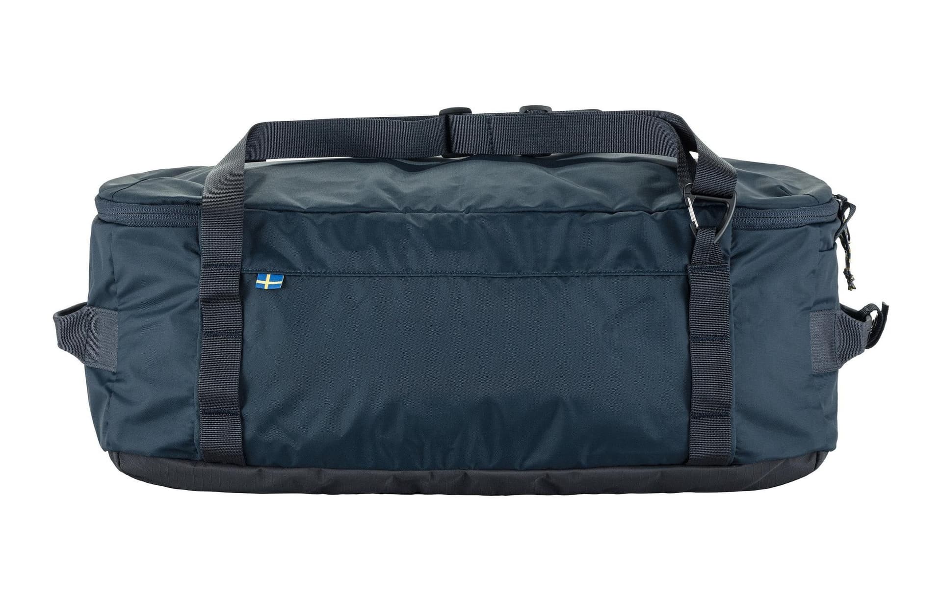 Сумка Fjallraven HIGH COAST 22L - изображение 3