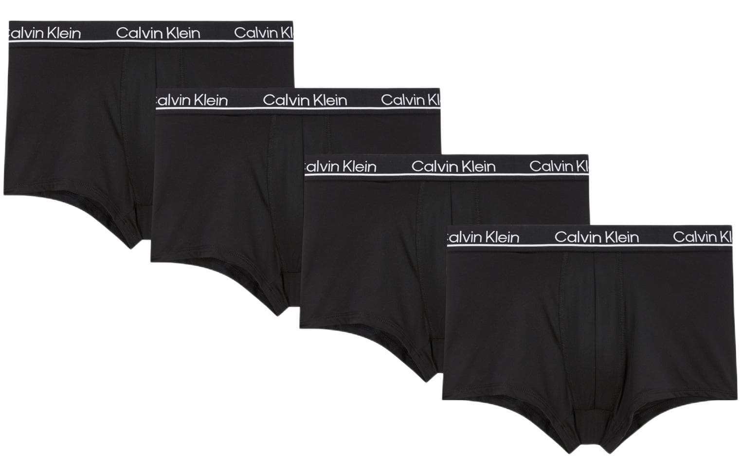 Трусы Calvin Klein - изображение 1