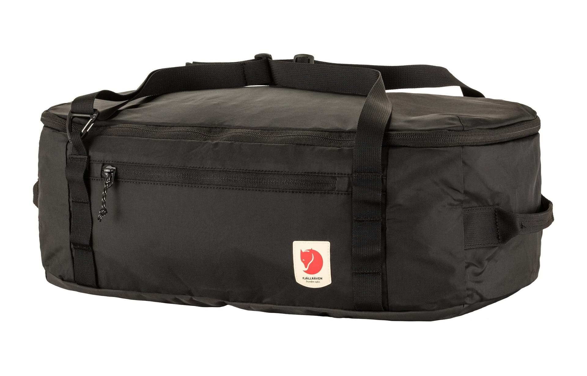 Сумка Fjallraven HIGH COAST 22L - изображение 4