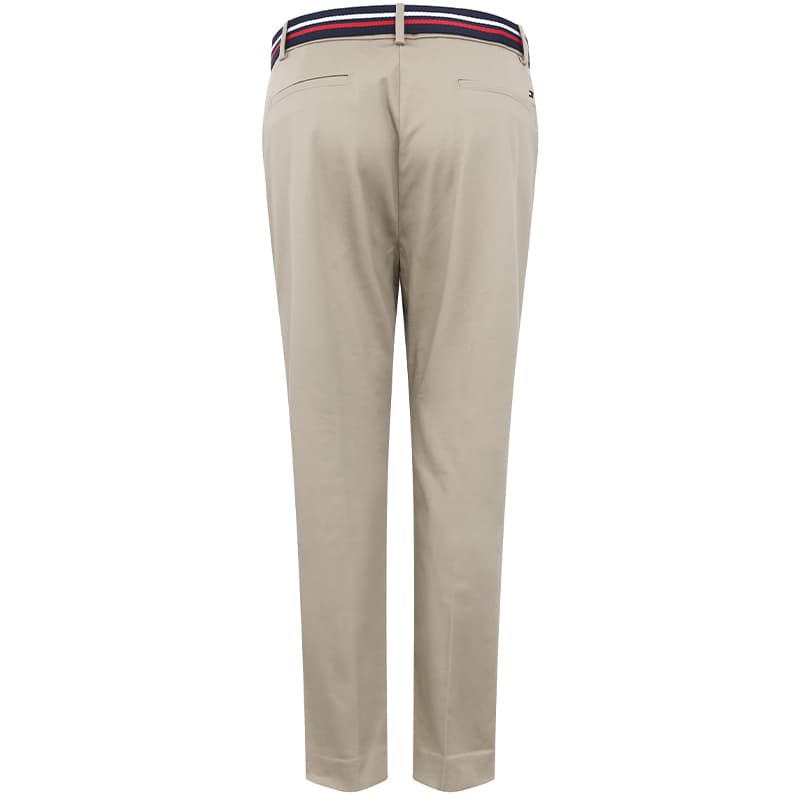 Штаны Tommy Hilfiger - изображение 2