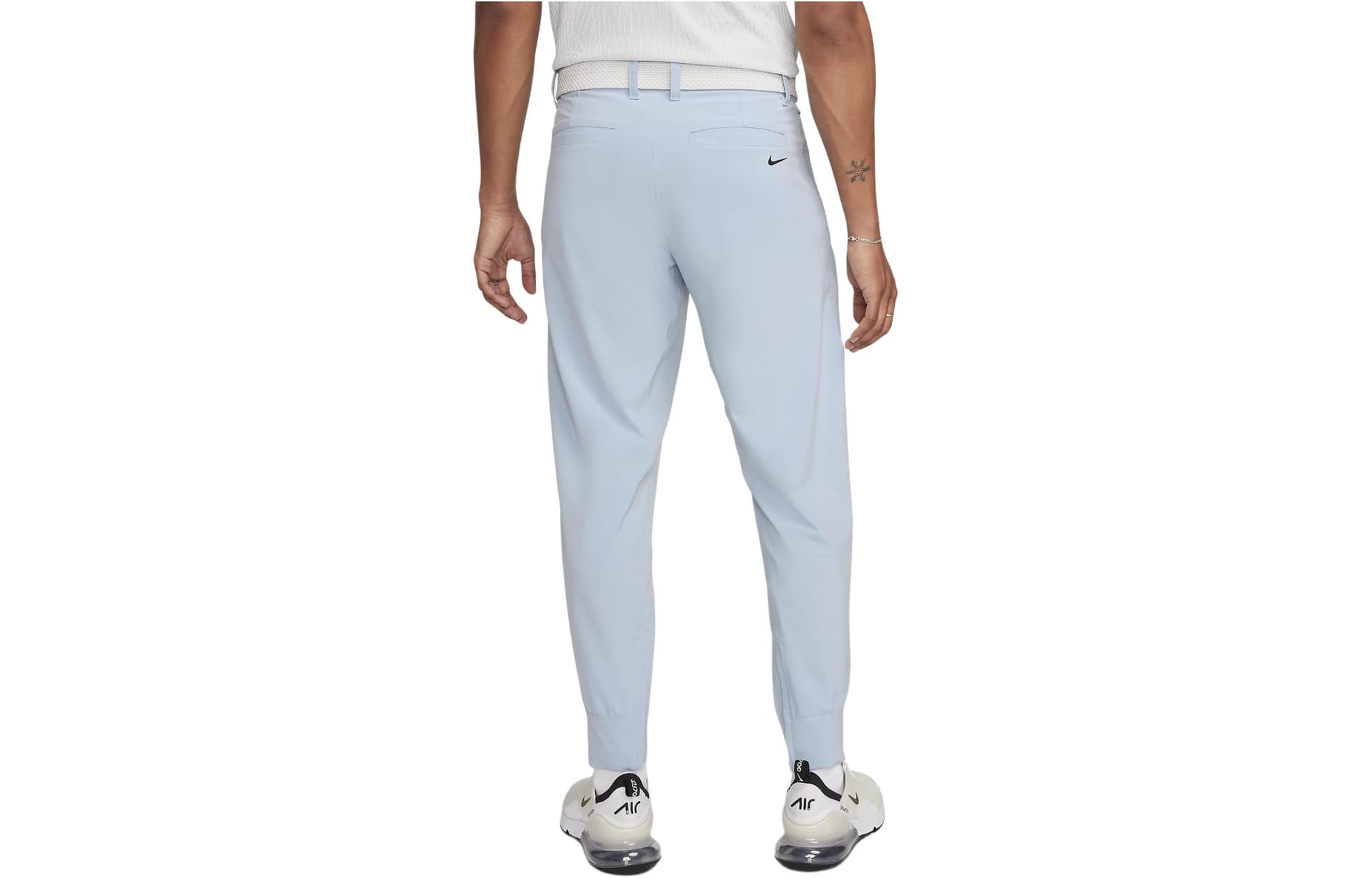 Штаны Nike Tour Repel - изображение 2
