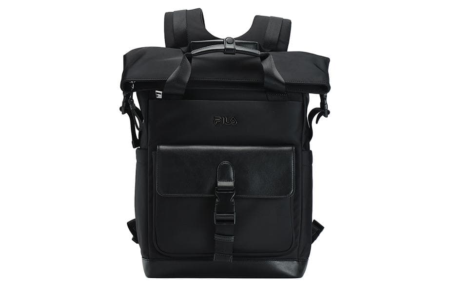 Рюкзак FILA - изображение 1