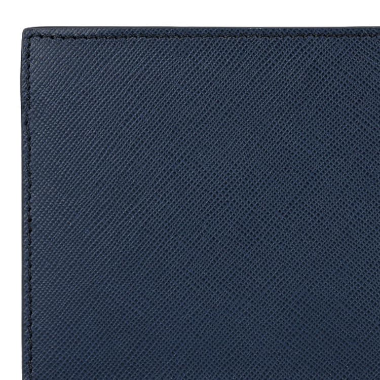Кошелек MONTBLANC - изображение 6