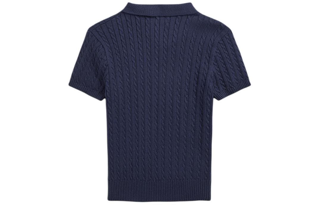 Polo Ralph Lauren SS24 LogoPolo - изображение 2