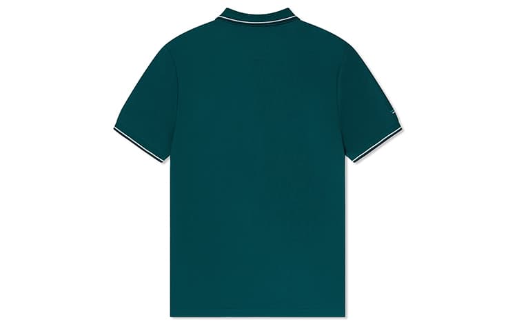 Поло Kappa 1916 Polo - изображение 2